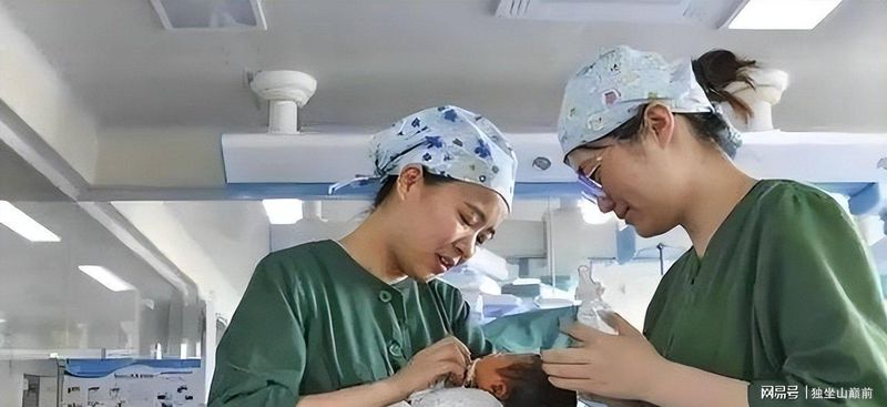彩礼定价机制揭秘:为什么江西成为高额婚约的典型样本 新闻 彩礼定价机制揭秘:为什么江西成为高额婚约的典型样本 新闻 彩礼定价机制揭秘:为什么江西成为高额婚约的典型样本 新闻 彩礼定价机制揭秘:为什么江西成为高额婚约的典型样本 新闻