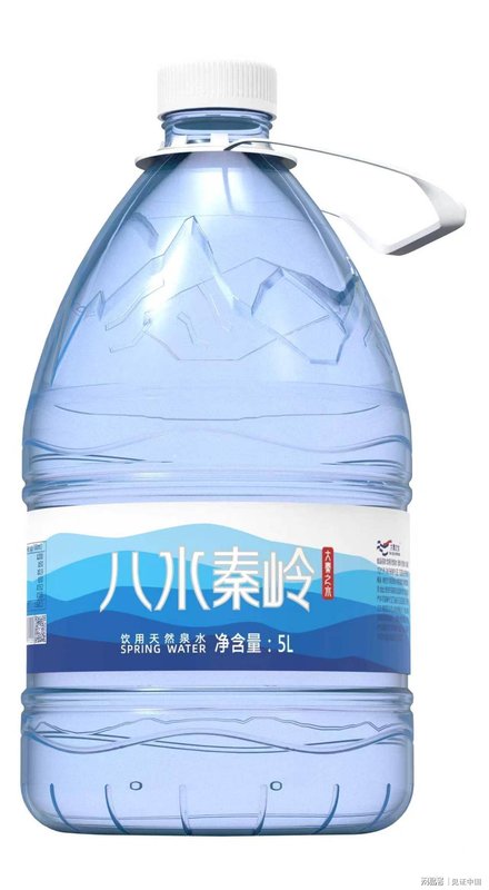  地质工程师亲历：深挖三秦地脉三千万年岩层渗透如何铸就一瓶零水垢好水 健康养生