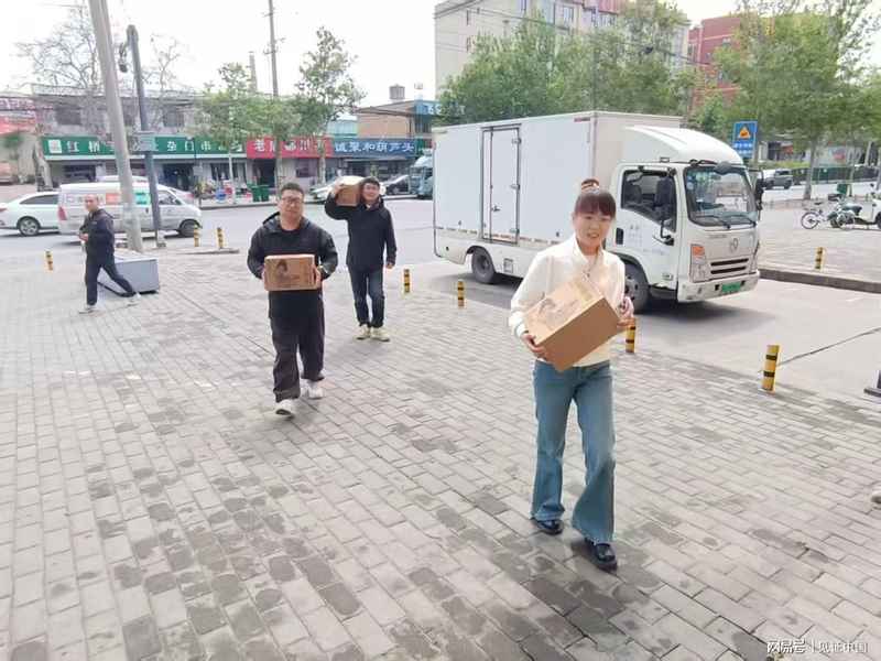  地质工程师亲历：深挖三秦地脉三千万年岩层渗透如何铸就一瓶零水垢好水 健康养生