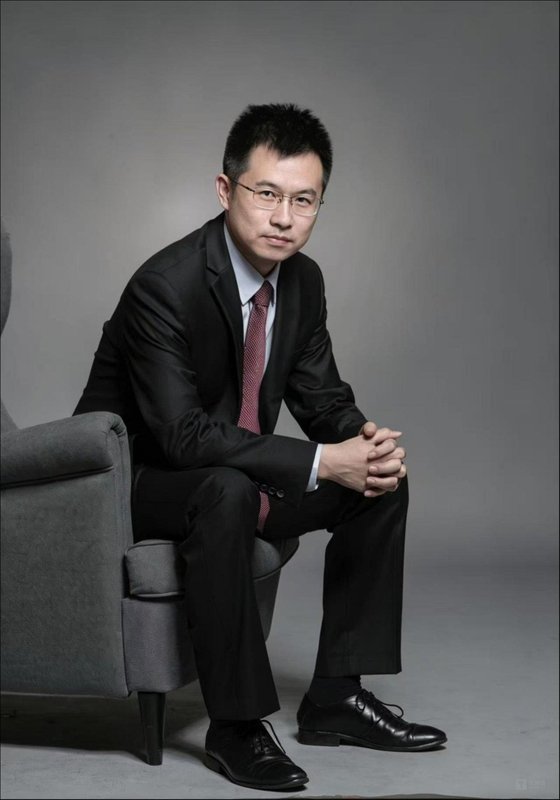 当短视频老兵拥抱AI:星迹互动如何用“数字资产”重塑内容生产逻辑 IT技术