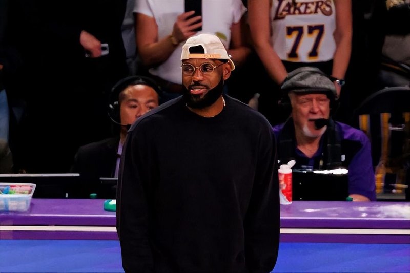 NBA战术博弈与职业球员伤病管理的深层逻辑 体育新闻