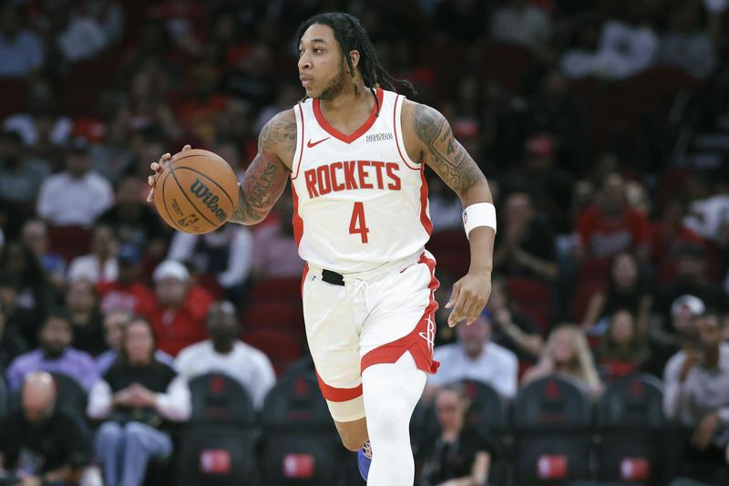 NBA战术博弈与职业球员伤病管理的深层逻辑 体育新闻