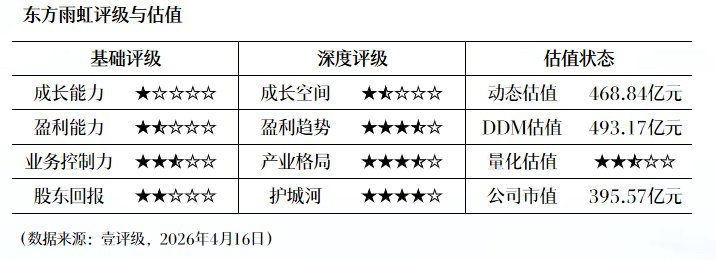  从99.64亿解禁数据拆解：限售股流通背后的量化逻辑与市场博弈 股票财经 从99.64亿解禁数据拆解：限售股流通背后的量化逻辑与市场博弈 股票财经 从99.64亿解禁数据拆解：限售股流通背后的量化逻辑与市场博弈 股票财经