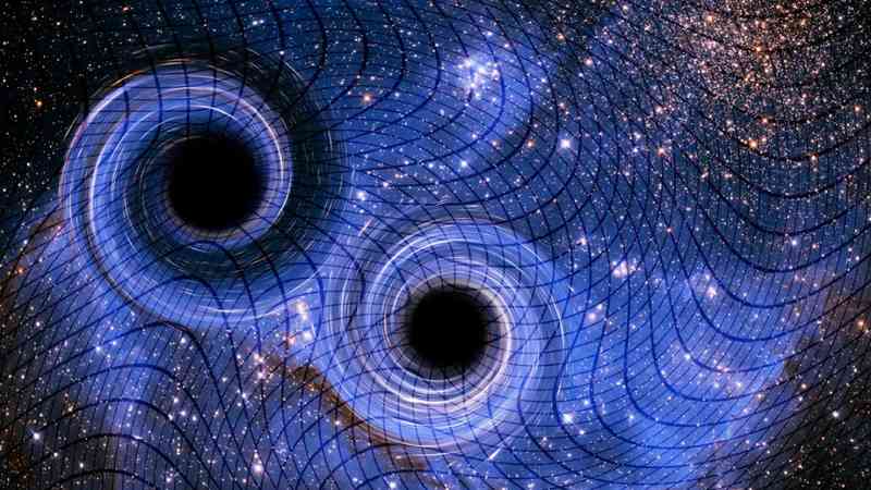 无奇点宇宙起源论:量子二次引力消解大爆炸悖论 IT技术 无奇点宇宙起源论:量子二次引力消解大爆炸悖论 IT技术 无奇点宇宙起源论:量子二次引力消解大爆炸悖论 IT技术