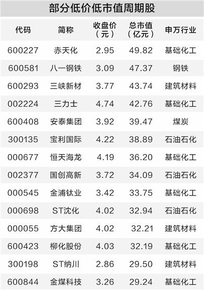 从11000条到常态治理:AI魔改视频专项治理技术演进全解析 IT技术 从11000条到常态治理:AI魔改视频专项治理技术演进全解析 IT技术 从11000条到常态治理:AI魔改视频专项治理技术演进全解析 IT技术