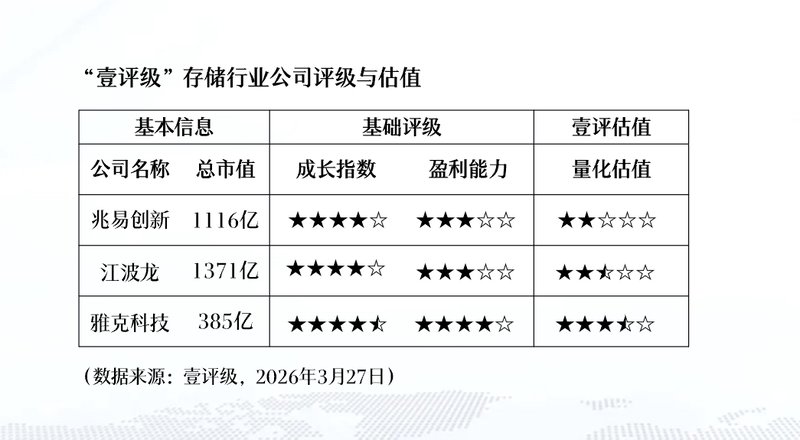 从11000条到常态治理:AI魔改视频专项治理技术演进全解析 IT技术 从11000条到常态治理:AI魔改视频专项治理技术演进全解析 IT技术 从11000条到常态治理:AI魔改视频专项治理技术演进全解析 IT技术