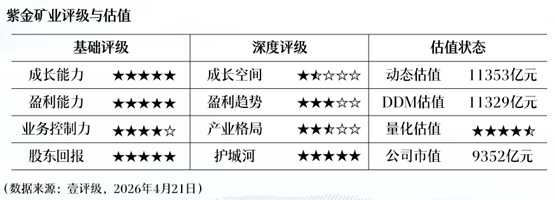 证券事务代表离职:上市公司信息披露体系的风险预警与应对策略 股票财经 证券事务代表离职:上市公司信息披露体系的风险预警与应对策略 股票财经 证券事务代表离职:上市公司信息披露体系的风险预警与应对策略 股票财经