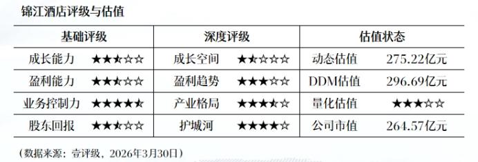 证券事务代表离职:上市公司信息披露体系的风险预警与应对策略 股票财经 证券事务代表离职:上市公司信息披露体系的风险预警与应对策略 股票财经 证券事务代表离职:上市公司信息披露体系的风险预警与应对策略 股票财经
