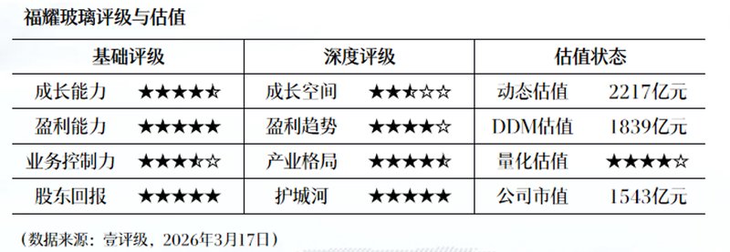 证券事务代表离职:上市公司信息披露体系的风险预警与应对策略 股票财经 证券事务代表离职:上市公司信息披露体系的风险预警与应对策略 股票财经 证券事务代表离职:上市公司信息披露体系的风险预警与应对策略 股票财经
