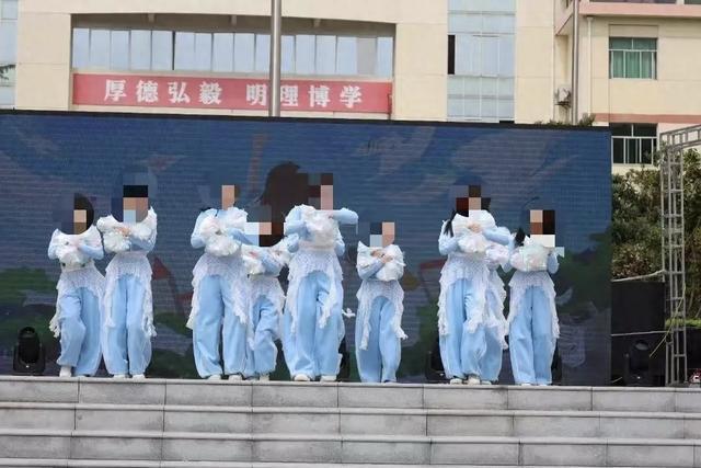 「七天无理由」沦为遮羞布:演出服退货纠纷背后的法律边界与诚信缺失 新闻 「七天无理由」沦为遮羞布:演出服退货纠纷背后的法律边界与诚信缺失 新闻 「七天无理由」沦为遮羞布:演出服退货纠纷背后的法律边界与诚信缺失 新闻