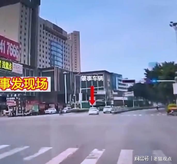 那个周末的清晨,水头镇的阳光再也照不到他们身上 情感心理