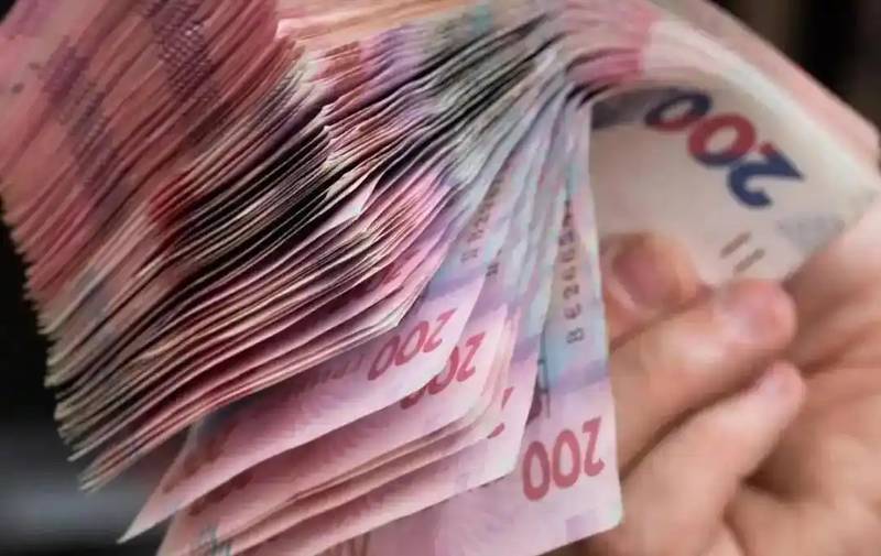 彩票大奖税务拆解:500万税后实得与兑奖现场捐款机制深度披露 新闻 彩票大奖税务拆解:500万税后实得与兑奖现场捐款机制深度披露 新闻 彩票大奖税务拆解:500万税后实得与兑奖现场捐款机制深度披露 新闻 彩票大奖税务拆解:500万税后实得与兑奖现场捐款机制深度披露 新闻